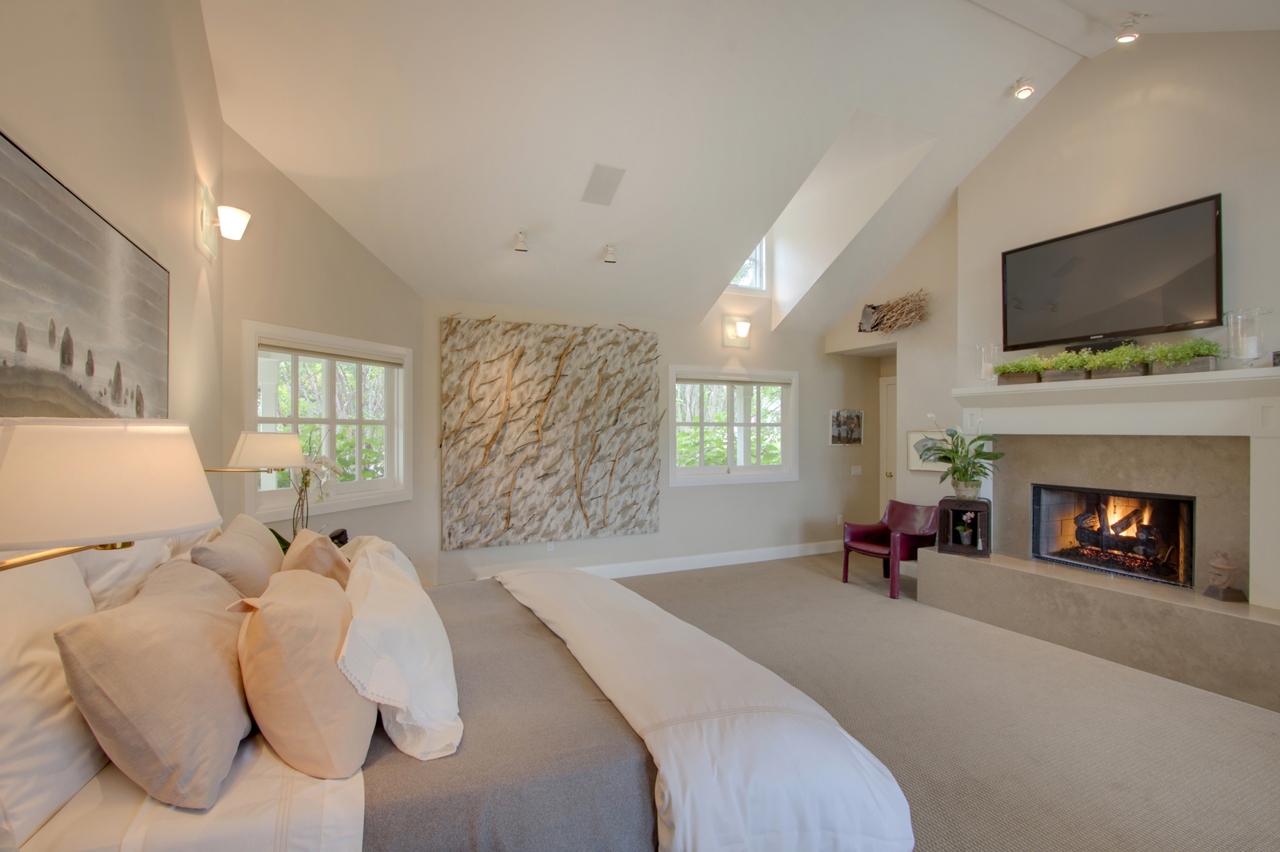 27 5photo - 1500ZinfandelLane