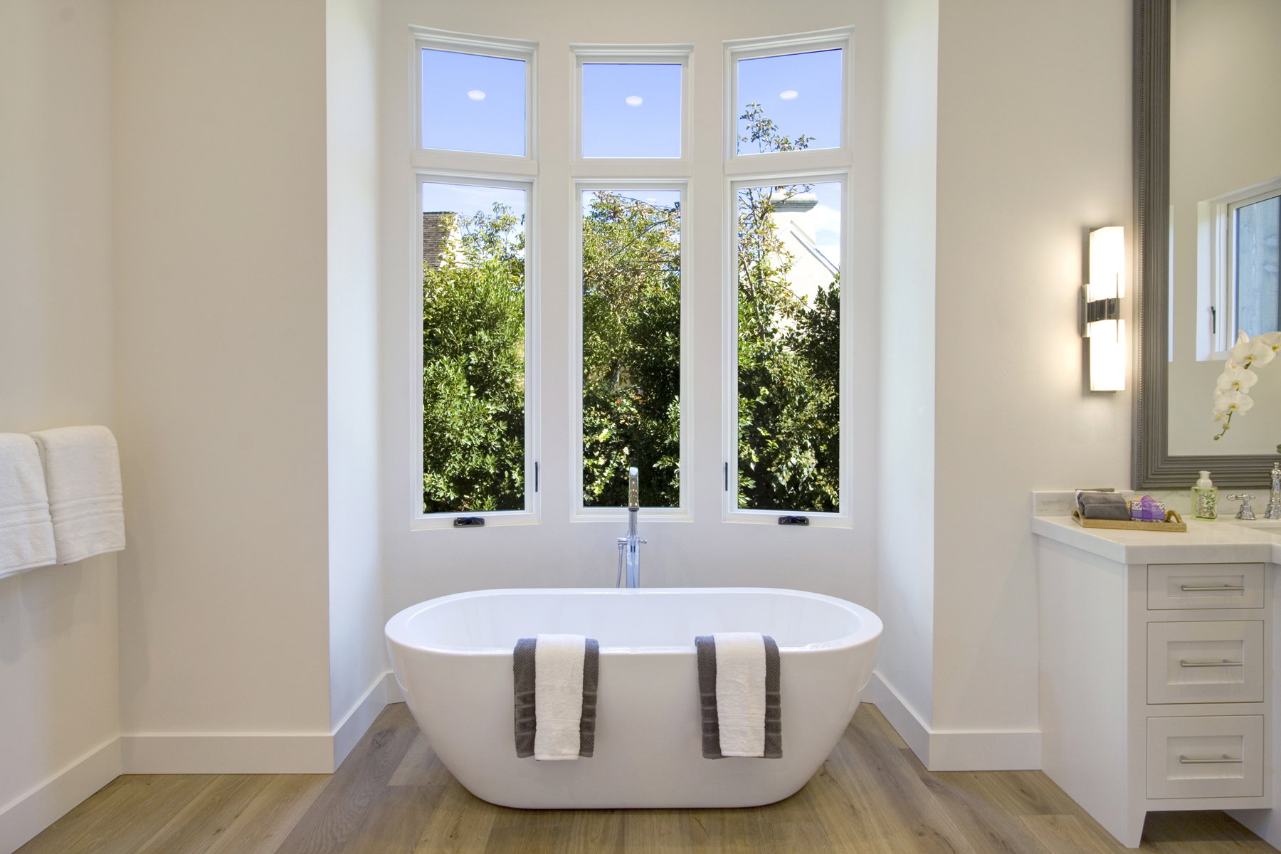 27 7photo- 199ZinfandelLane