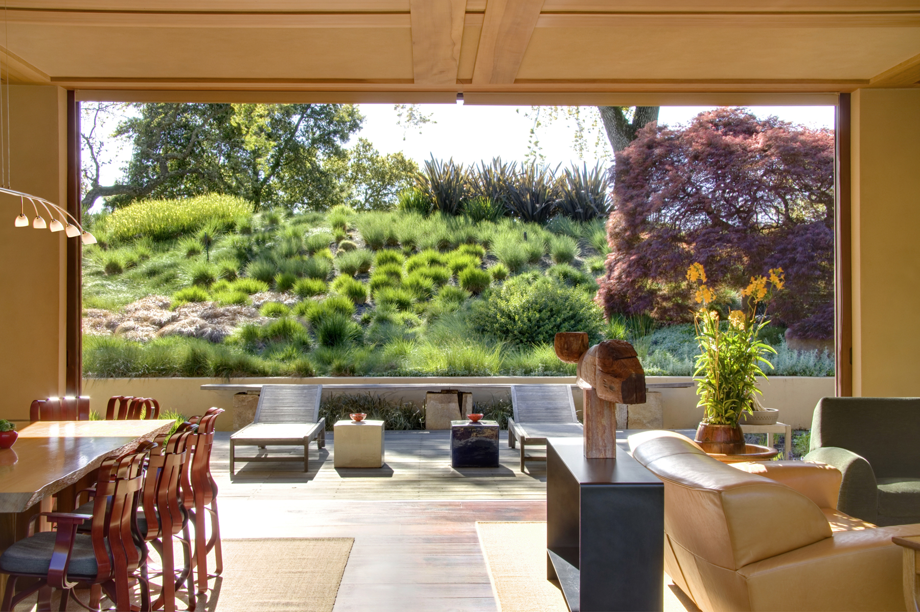 27 IMG_2290adjust- 6126SilveradoTrail