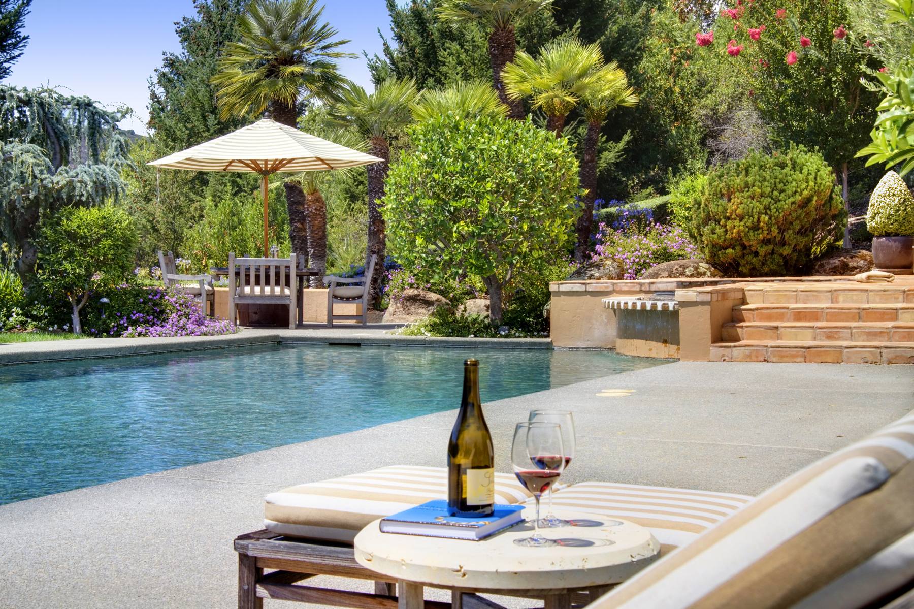 27 IMG_4358adjust-EDIT- 369KortumCanyonAndrews