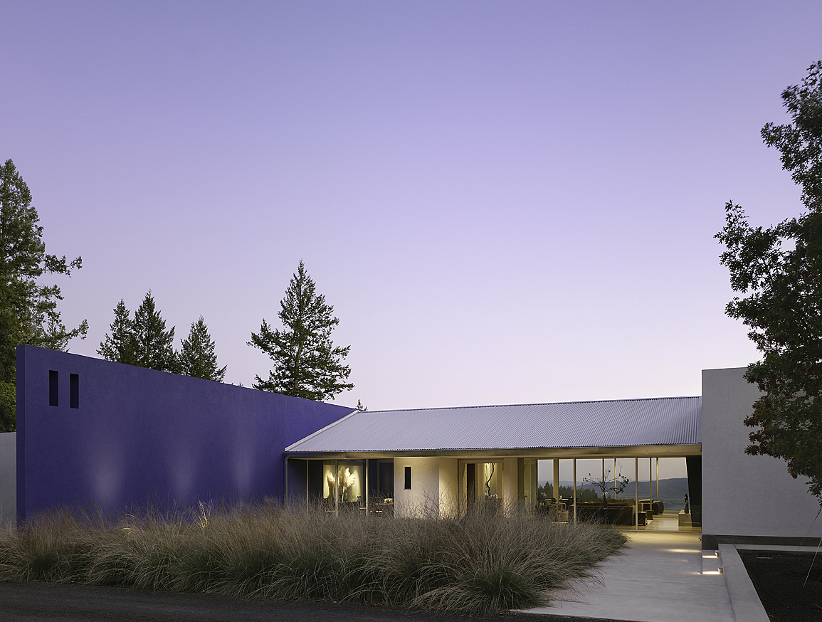 27 LivingstoneExtNorth02 Cropped- 660LindaFalls