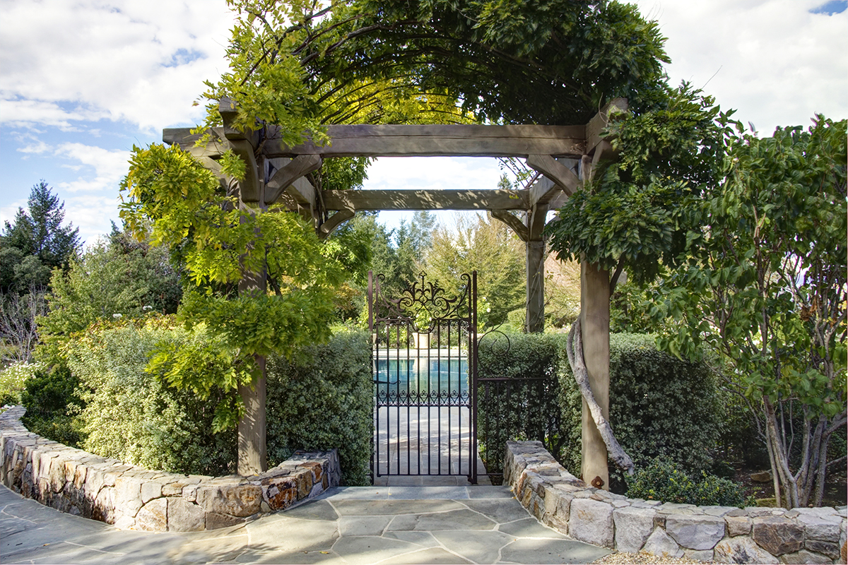 27 _MG_3171adjust- 1799OakvilleGrade