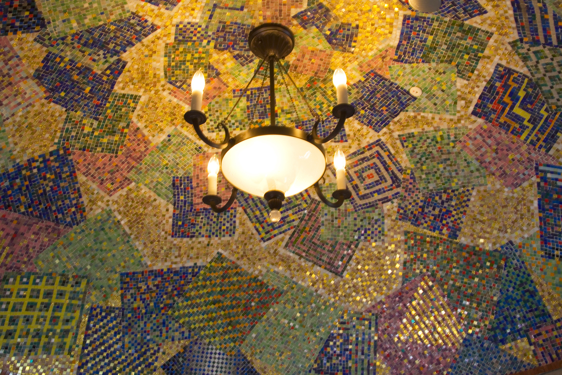 27 _MG_6348-EDIT - 1100WallRoad