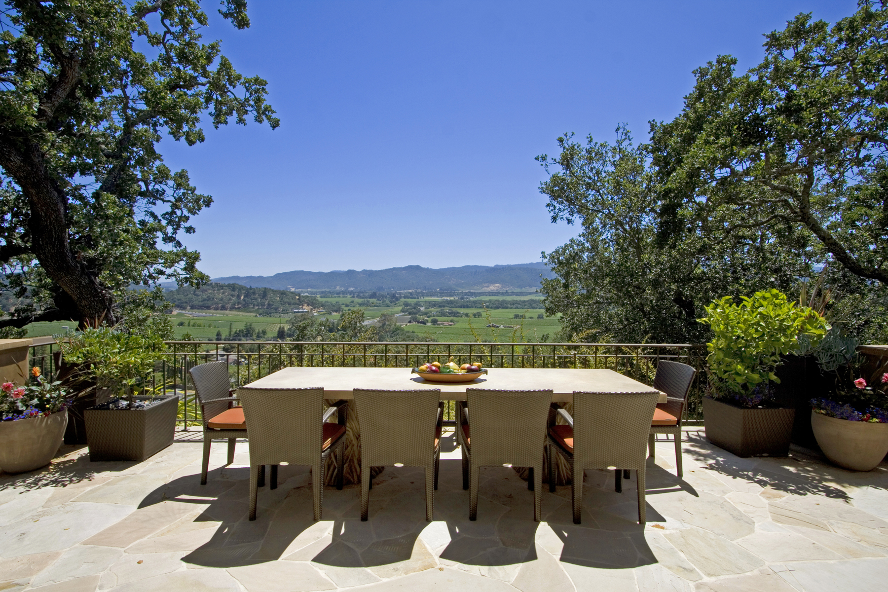 27 _MG_7228- 7040SilveradoTrl