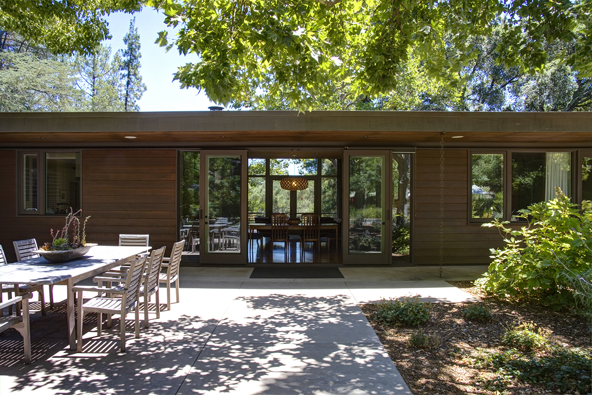 27 _MG_8109adjust- 1770DeanYork