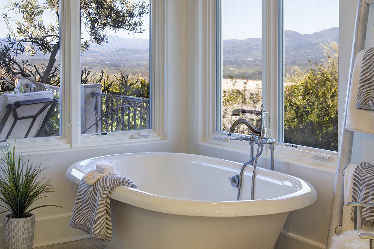 27 _MG_9898adjust- 1221GreenValleyRd