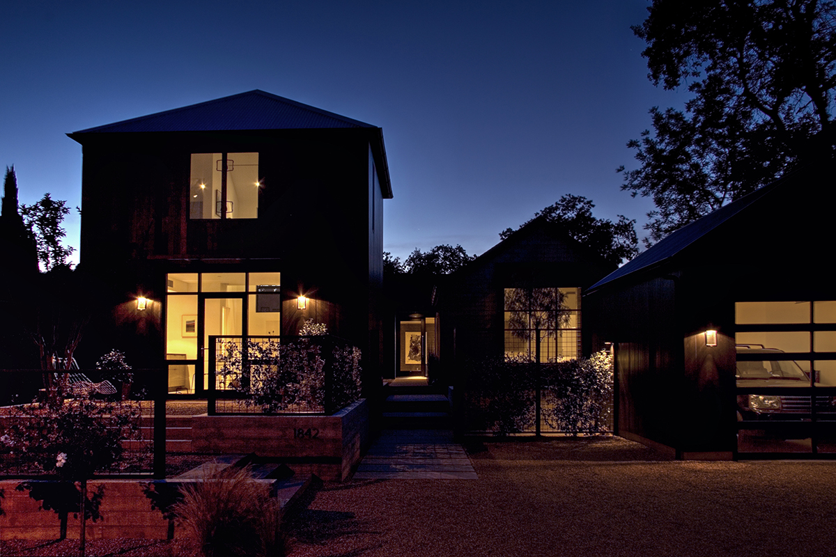 27 dusk2b copy- 1842PineStreet