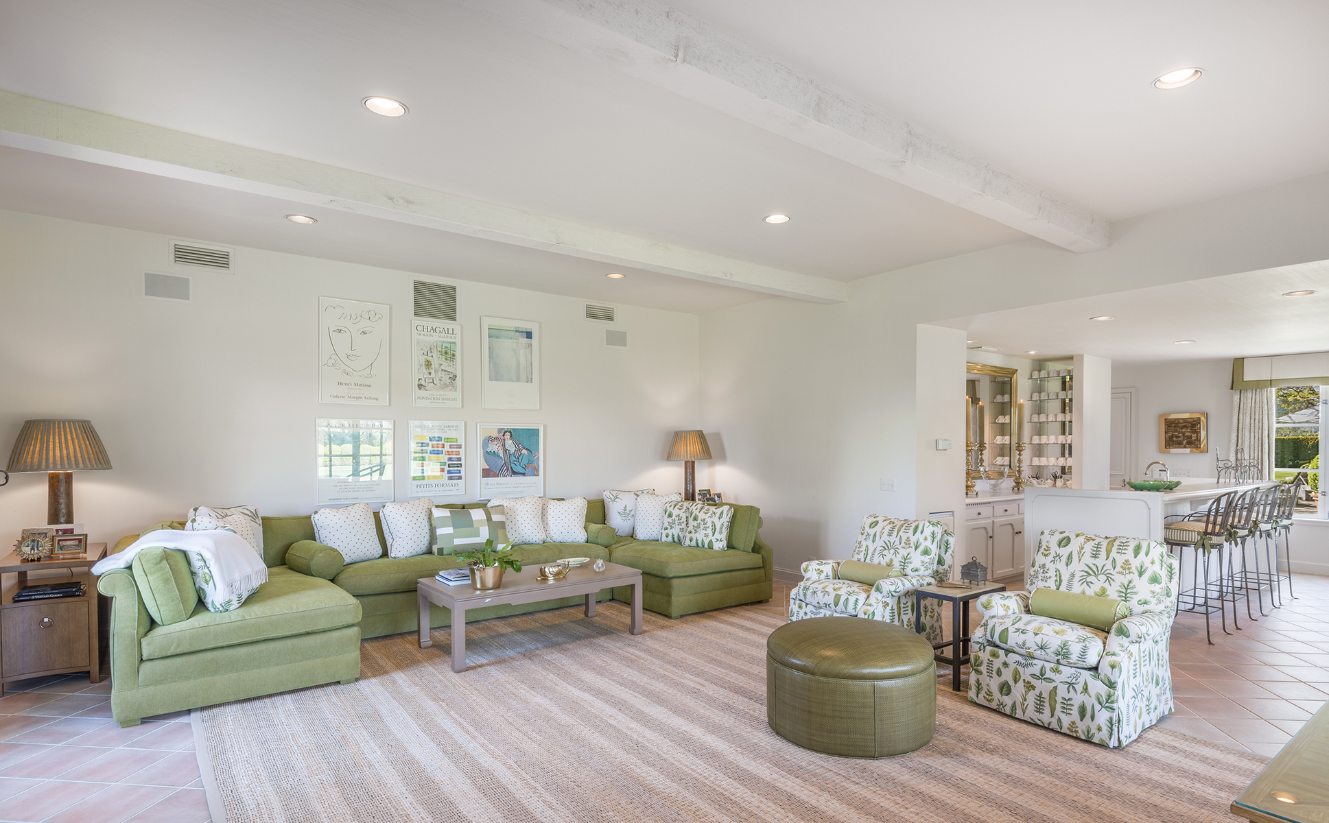 27_1777 Inglewood 2021_03.24.2021