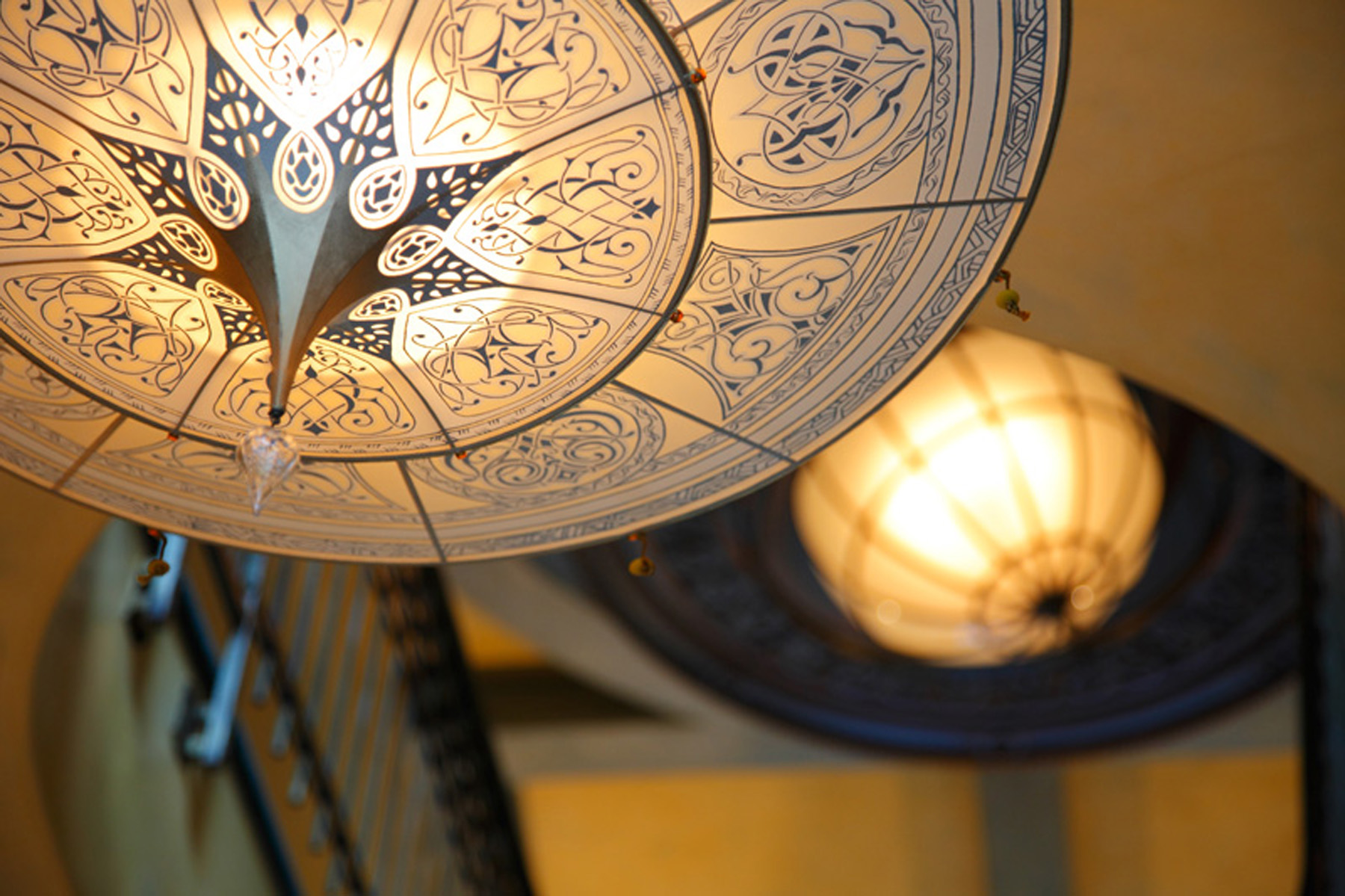 28 1100_Wall_Road_7051 - 1100WallRoad