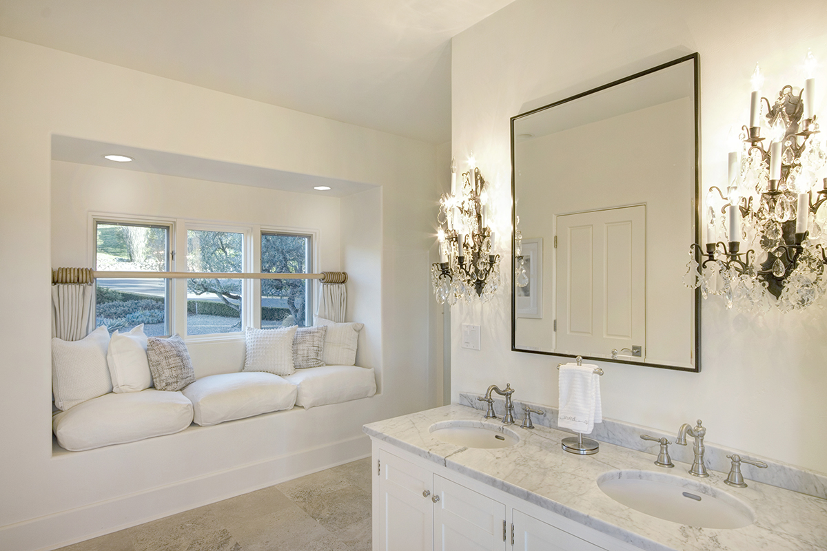 28 19photo- 1221GreenValleyRd