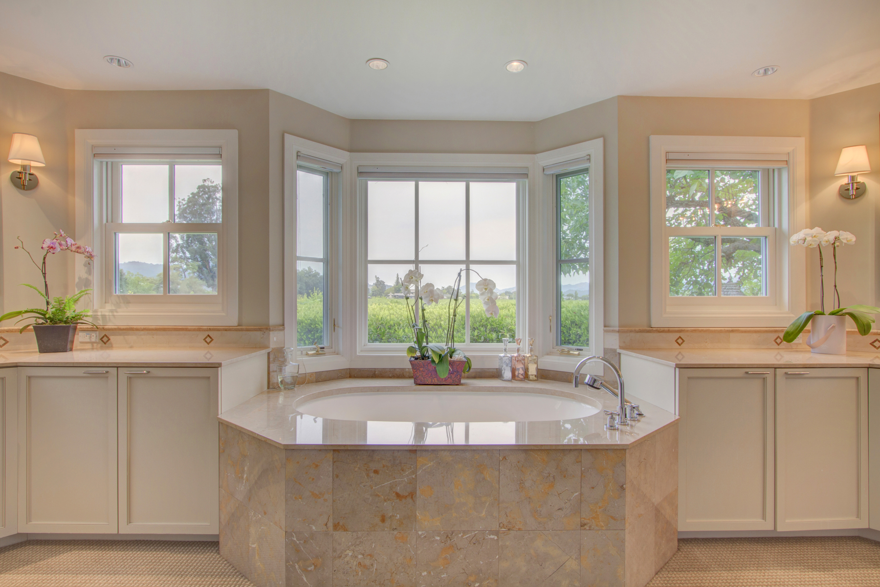 28 1photo - 1500ZinfandelLane