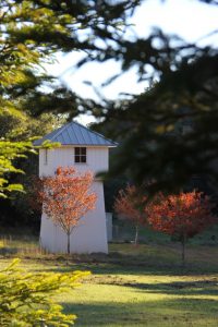 28 2_Well_House smaller- 2210SodaCanyon