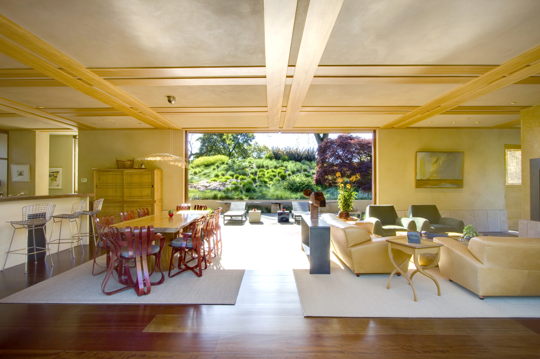 28 IMG_2284adjust- 6126SilveradoTrail