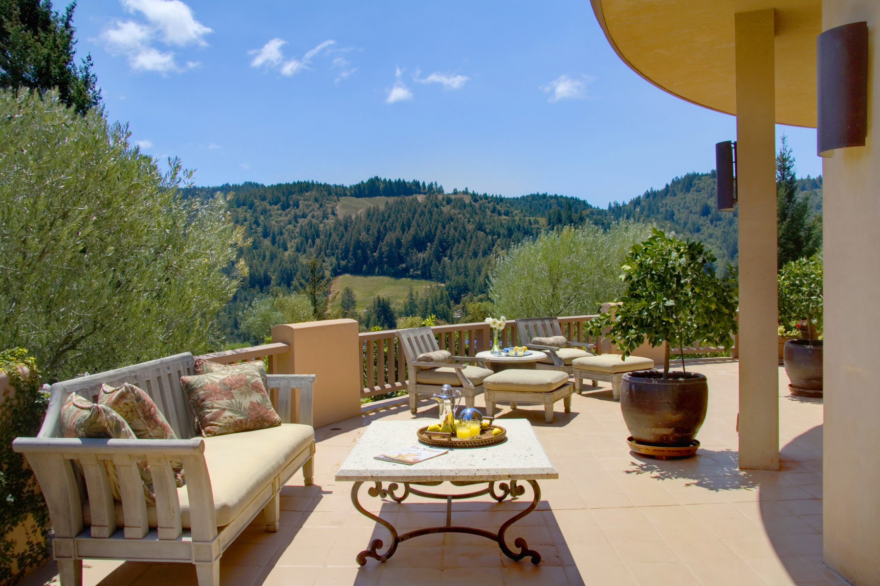 28 IMG_4388adjust-EDIT- 369KortumCanyonAndrews