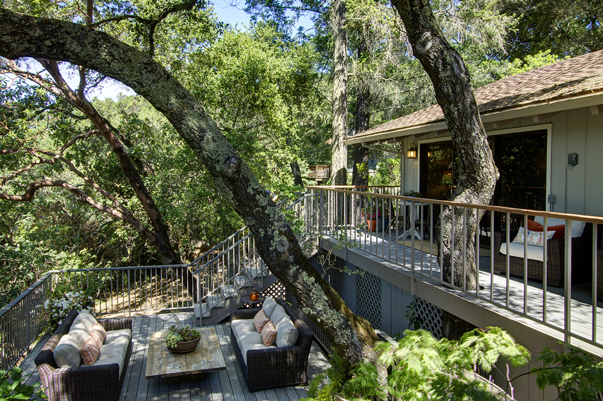 28 - _MG_1742adjust - 173KnollPlace