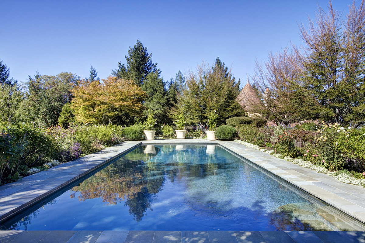 28 _MG_3503adjust- 1799OakvilleGrade