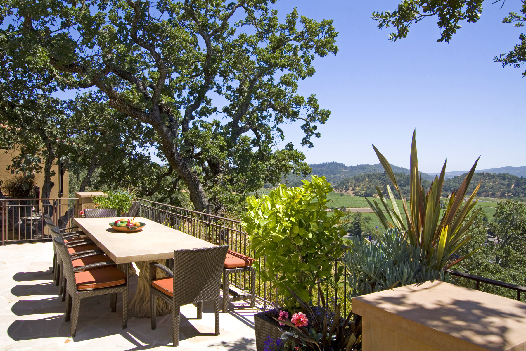 28 _MG_7269- 7040SilveradoTrl