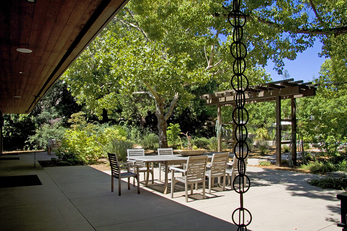 28 _MG_8085adjust- 1770DeanYork