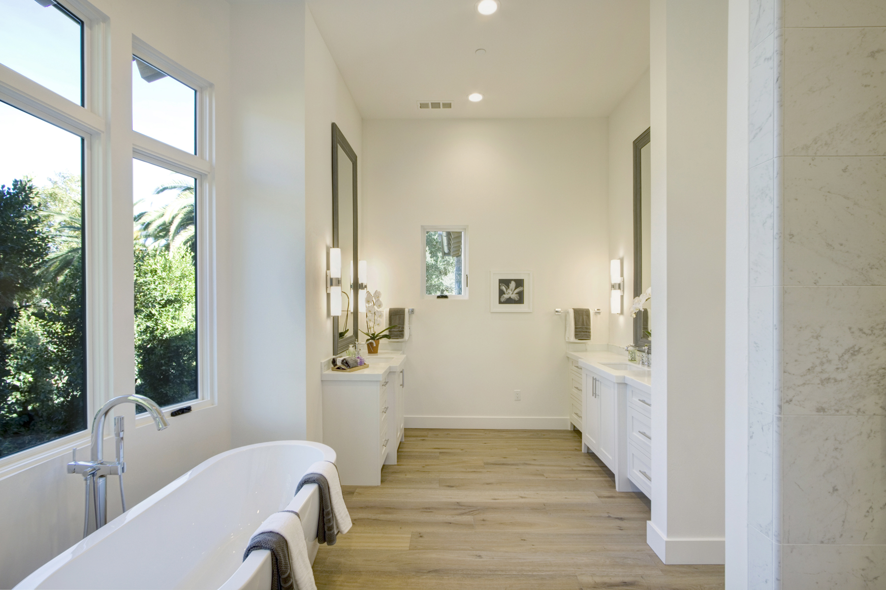 28 _MG_9162adjust- 199ZinfandelLane