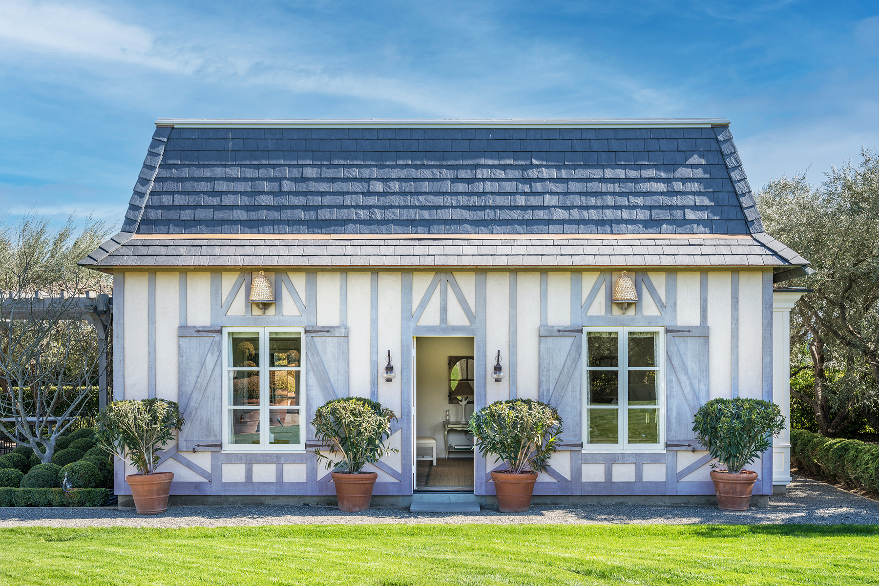 28_1777 Inglewood 2021_03.24.2021