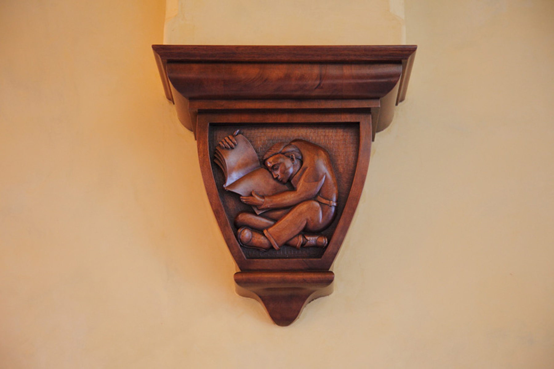 29 1100_Wall_Road_7057 - 1100WallRoad