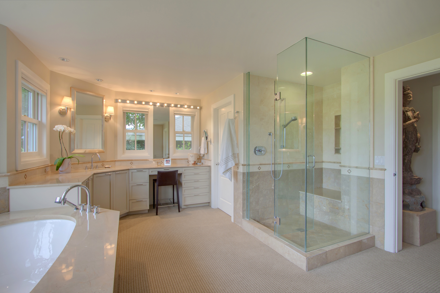 29 2photo - 1500ZinfandelLane