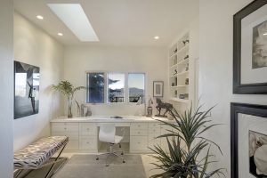 29 4photo- 1221GreenValleyRd
