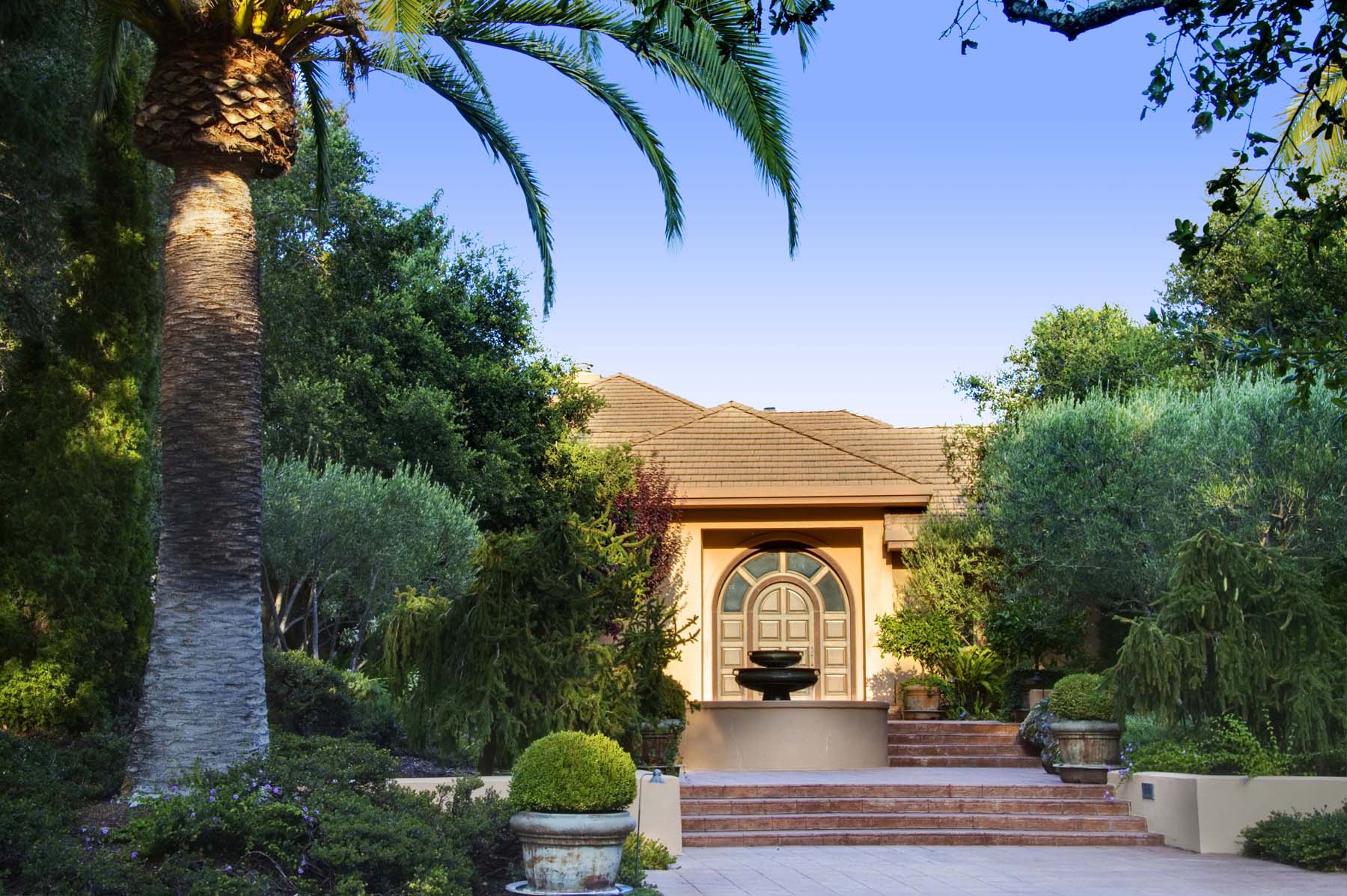 29 IMG_4101adjust-EDIT- 369KortumCanyonAndrews