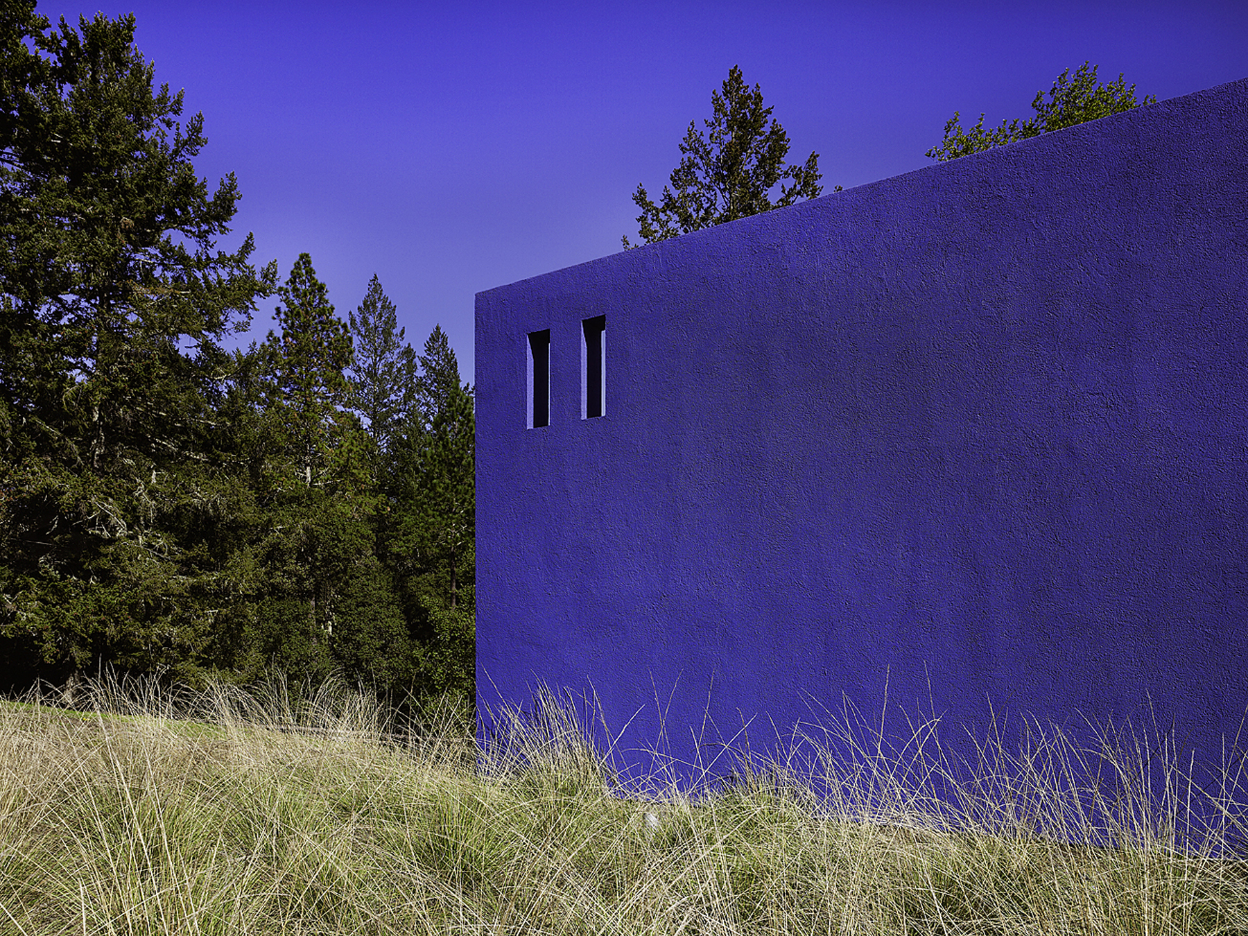 29 LivingstoneExtDetail_EDIT- 660LindaFalls