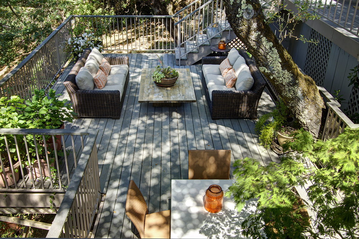 29 - _MG_1737adjust - 173KnollPlace