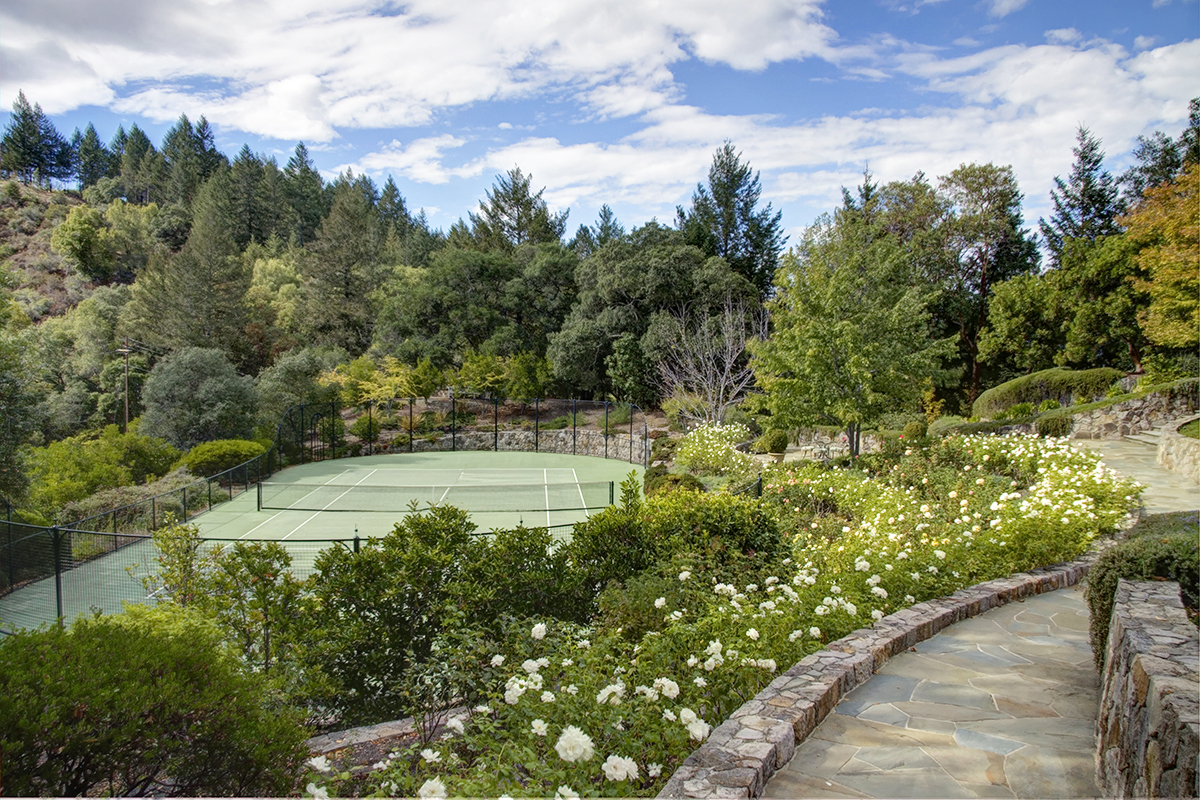 29 _MG_3085adjust- 1799OakvilleGrade