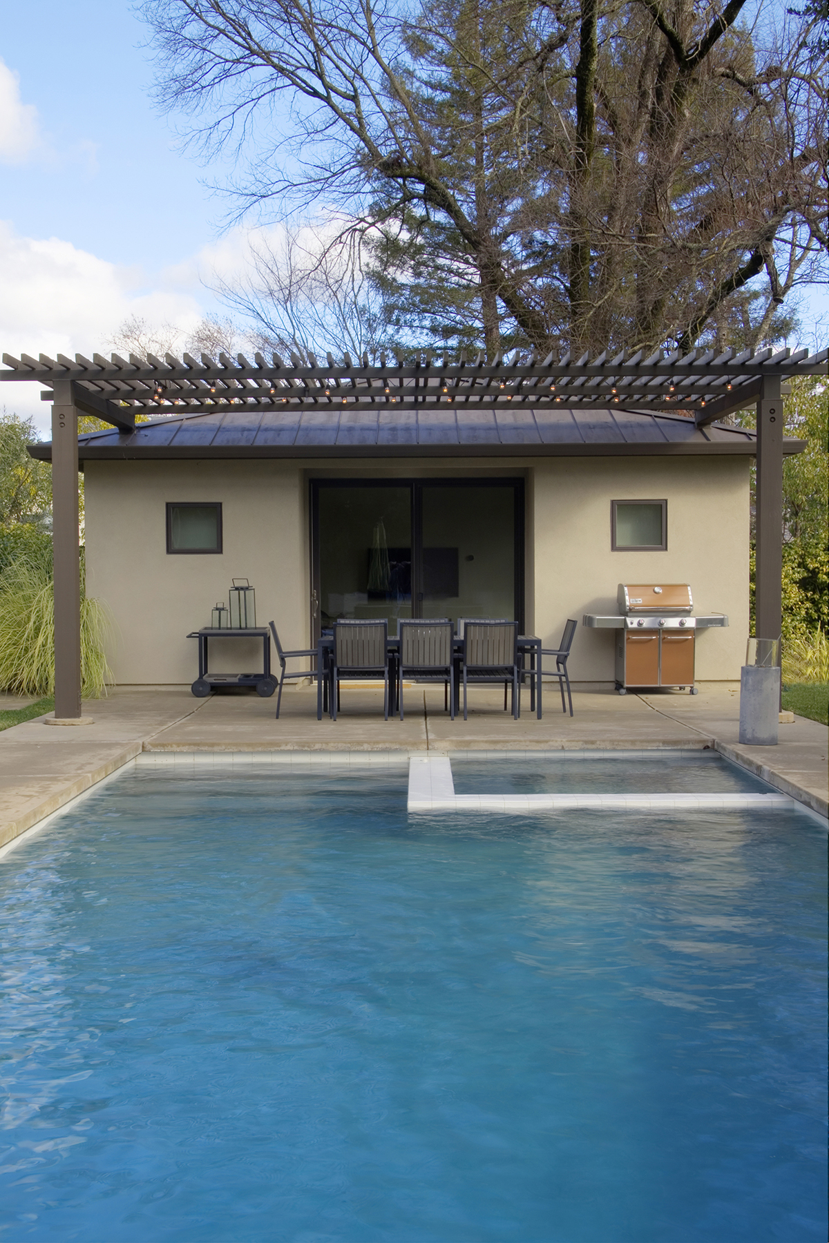 29 _MG_4591adjust- 1125RutherfordRoad