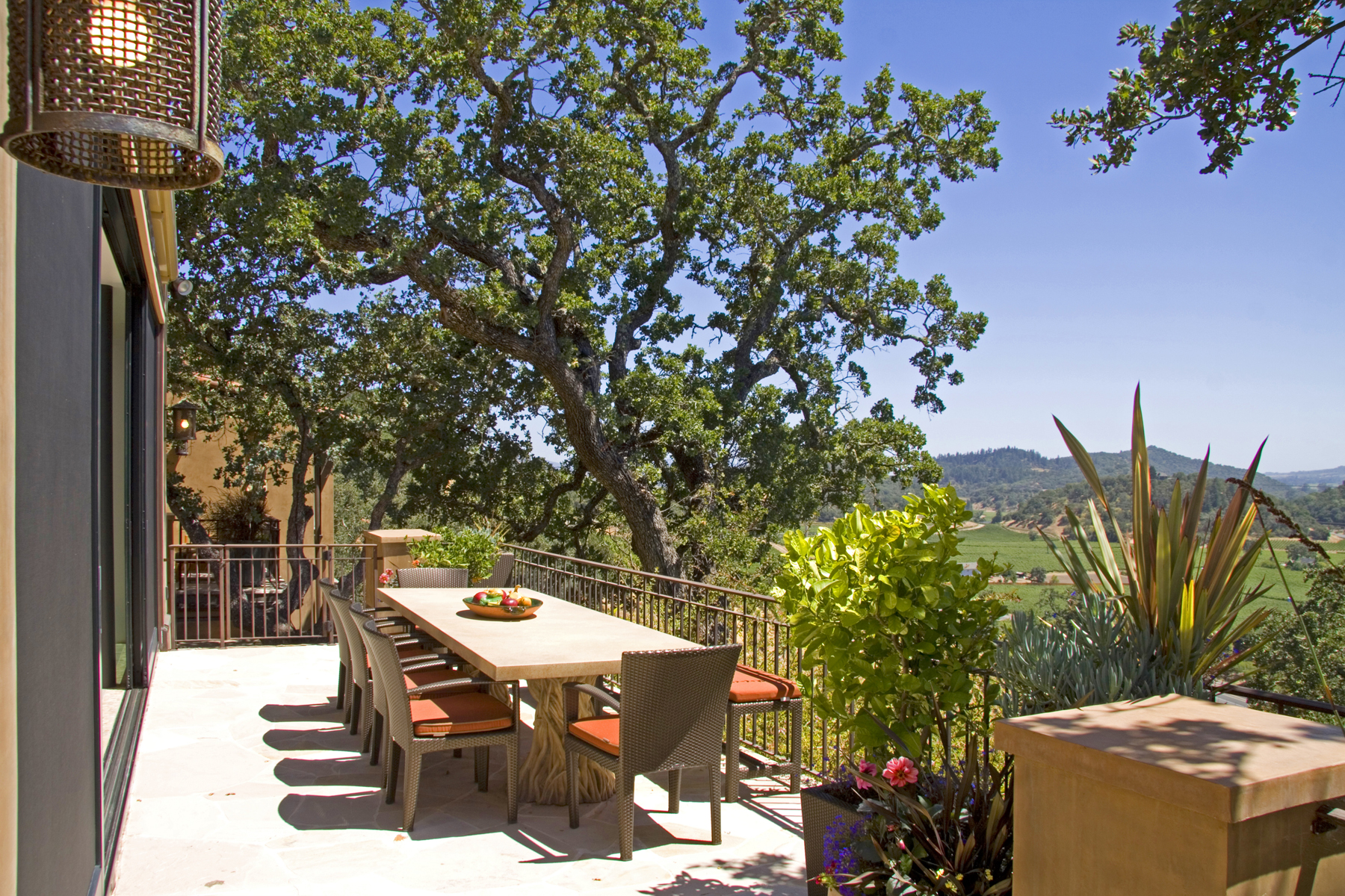 29 _MG_7274- 7040SilveradoTrl