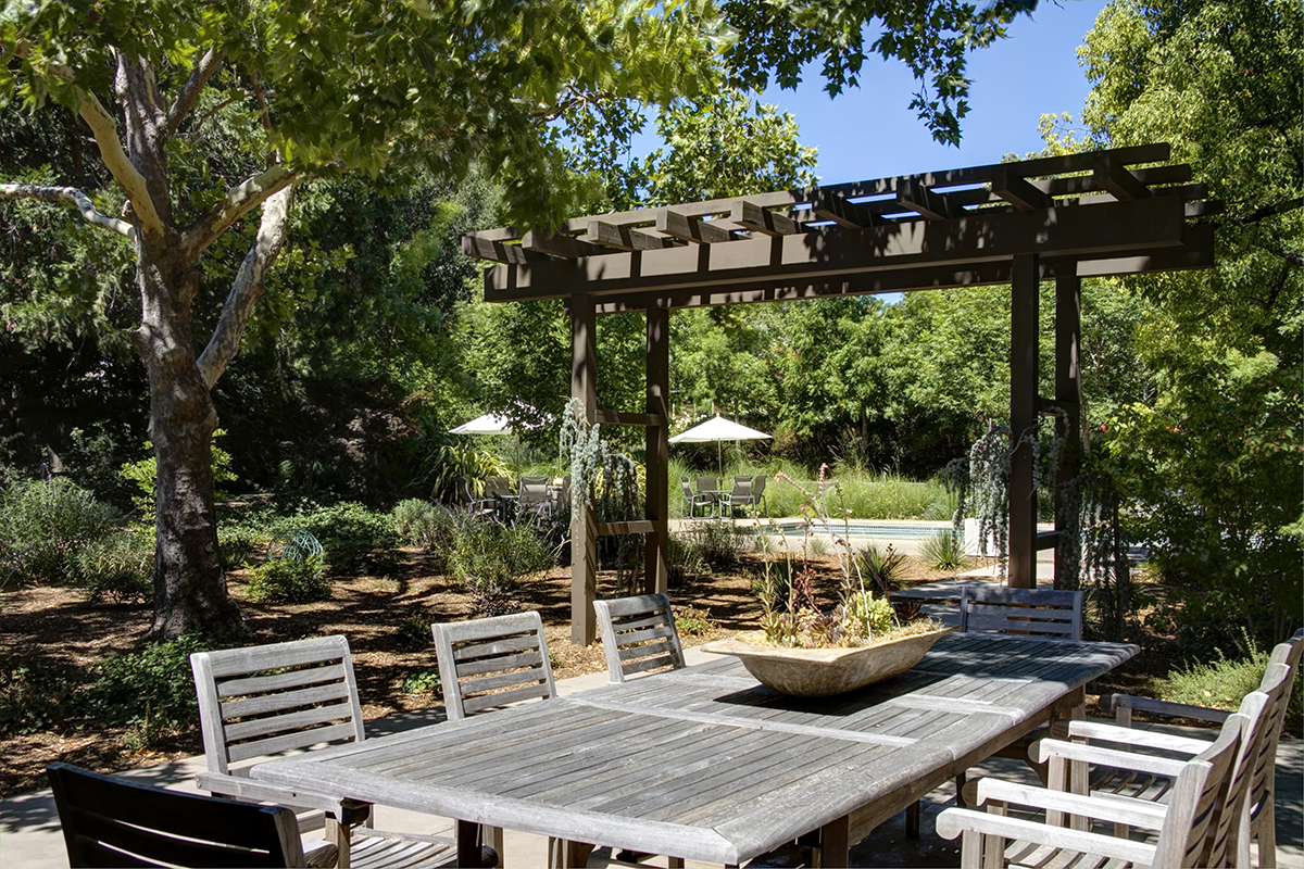 29 _MG_8089adjust- 1770DeanYork