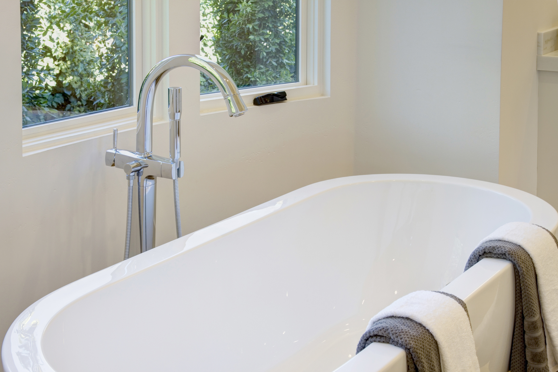 29 _MG_9167adjust- 199ZinfandelLane