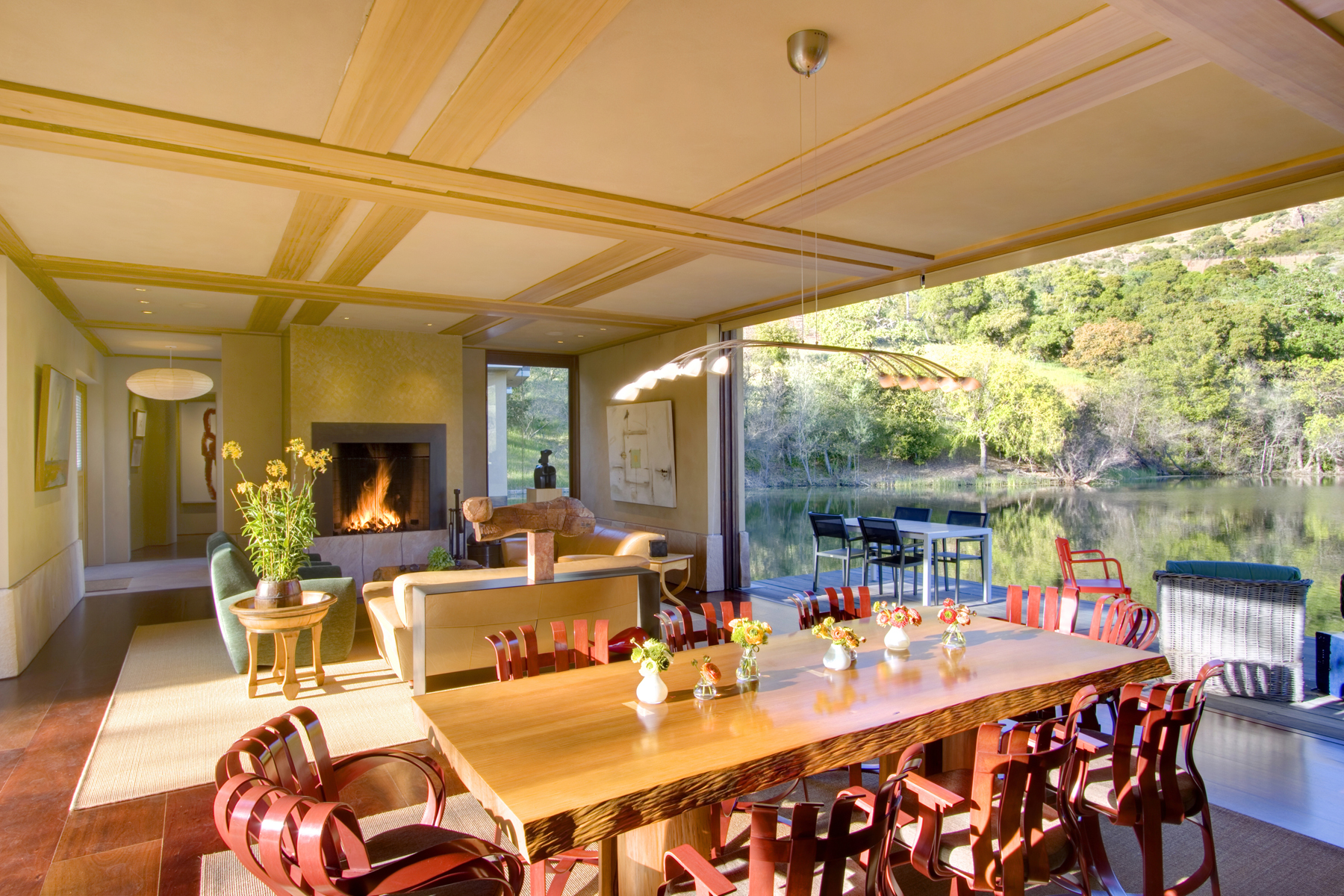 29 photo6- 6126SilveradoTrail