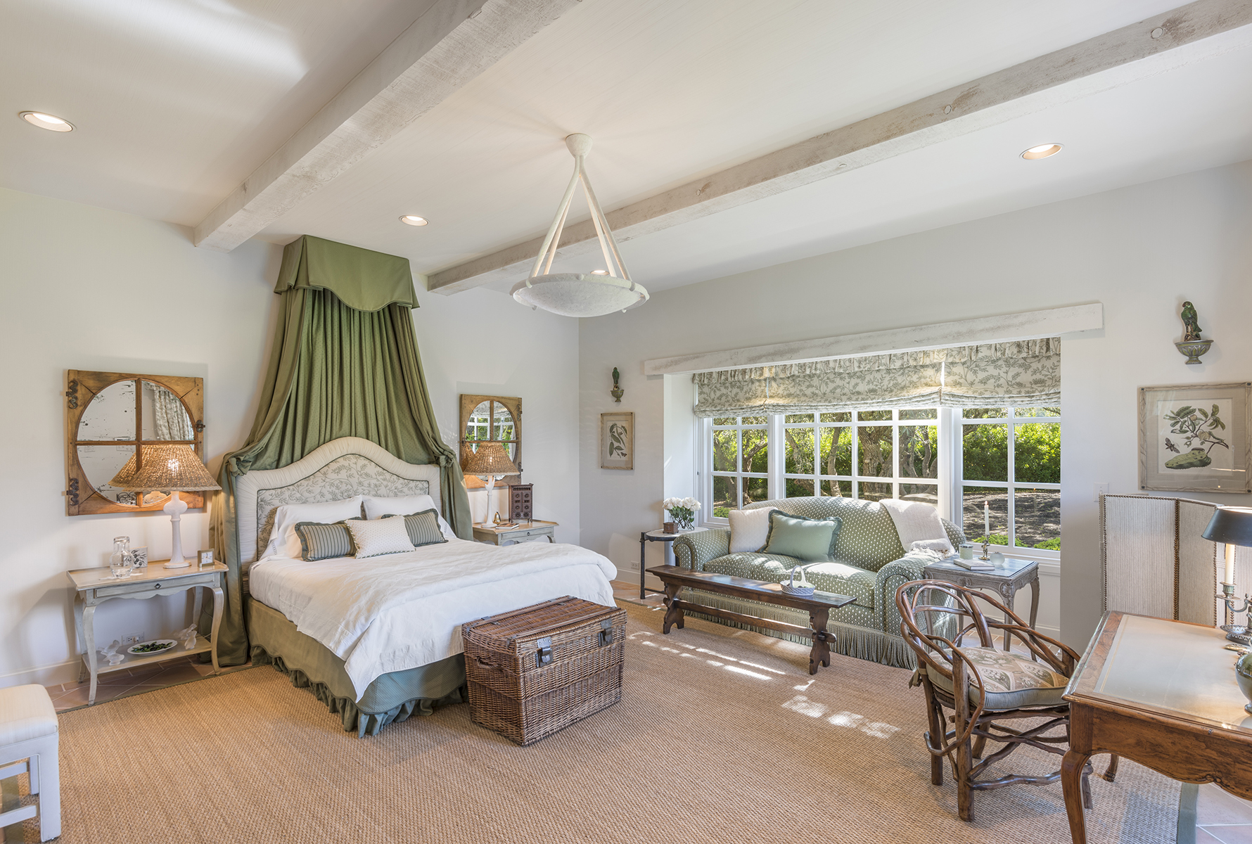 29_1777 Inglewood 2021_03.24.2021