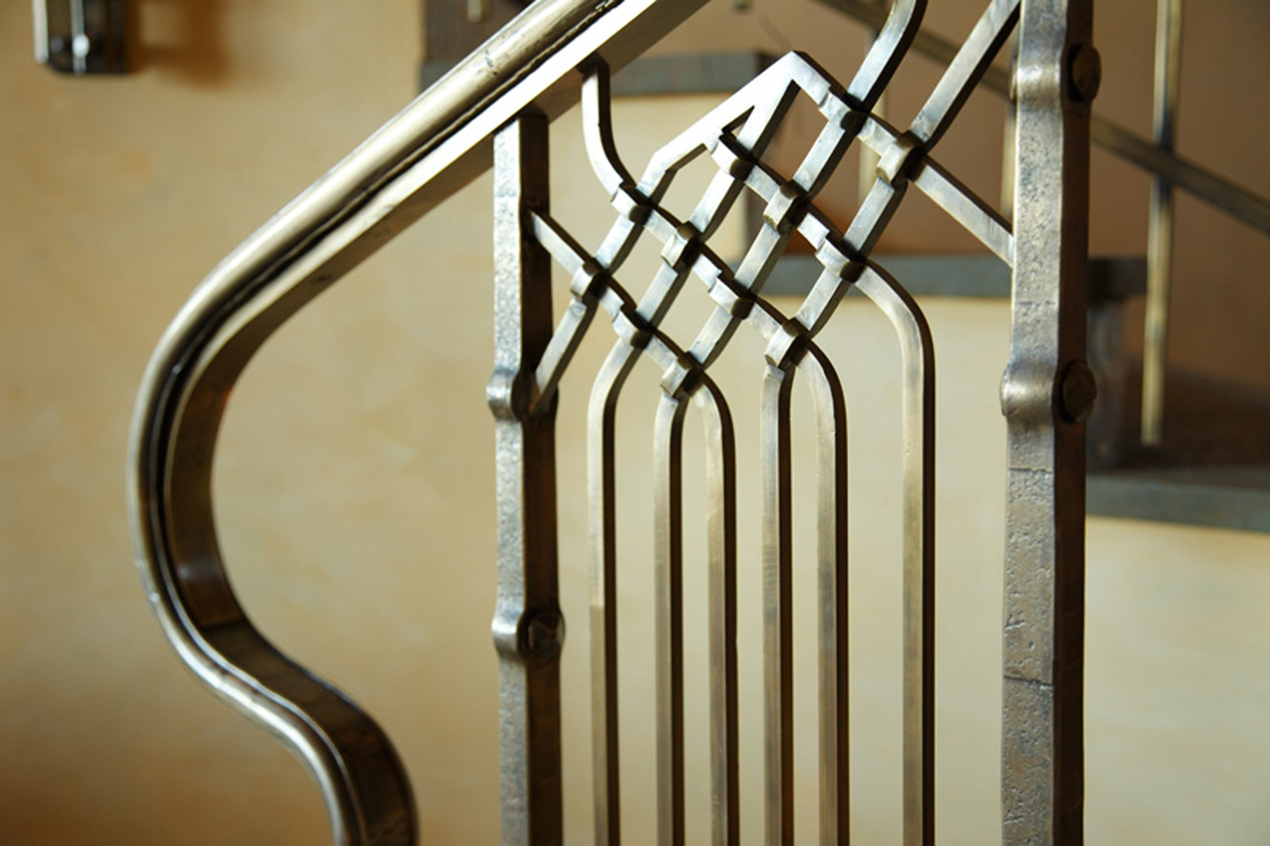 30 1100_Wall_Road_7047 - 1100WallRoad