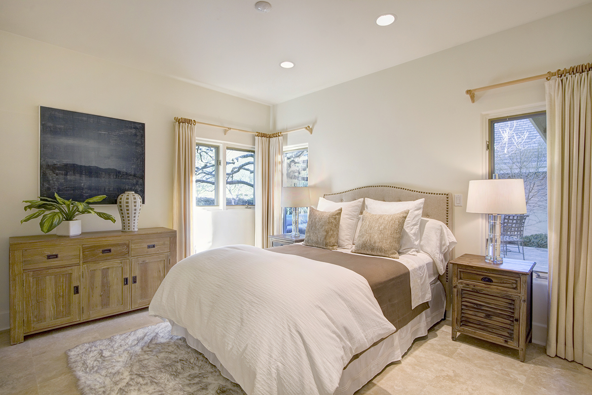 30 16photo- 1221GreenValleyRd