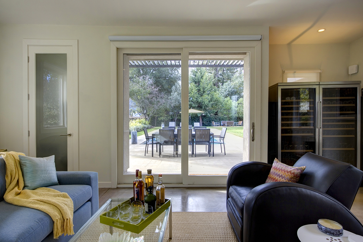 30 _MG_4579adjust- 1125RutherfordRoad