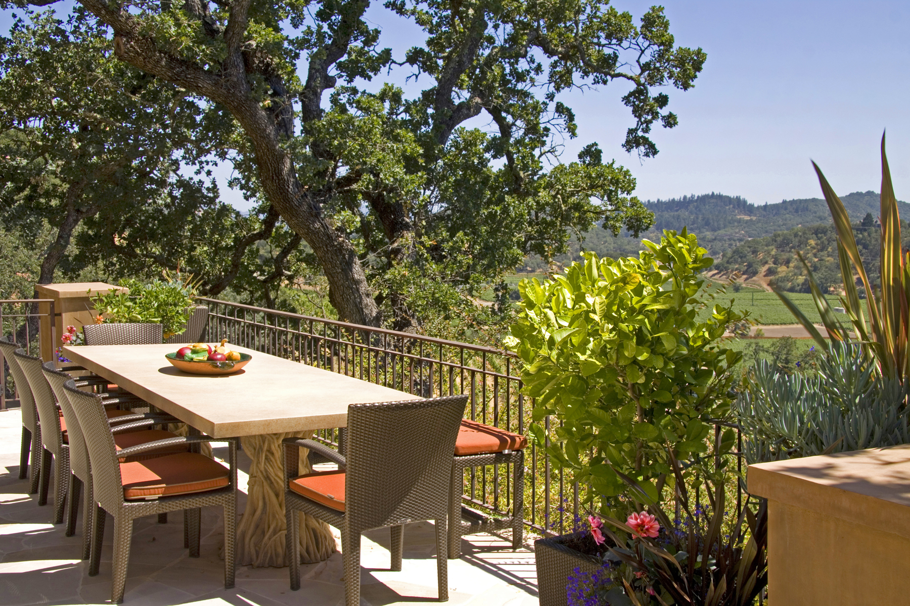 30 _MG_7279- 7040SilveradoTrl