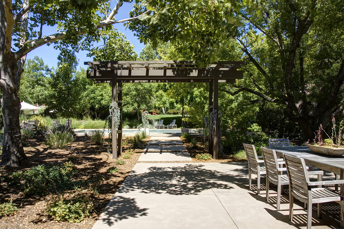 30 _MG_8094adjust- 1770DeanYork