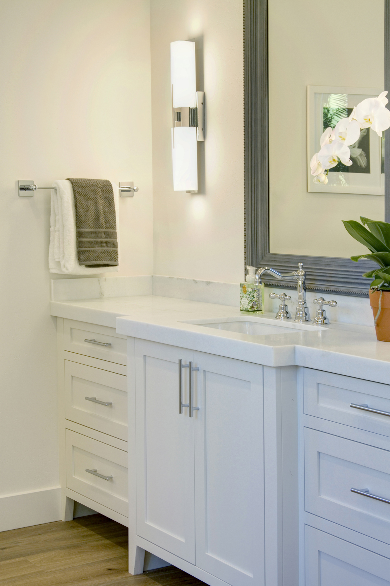 30 _MG_9172adjust smaller- 199ZinfandelLane