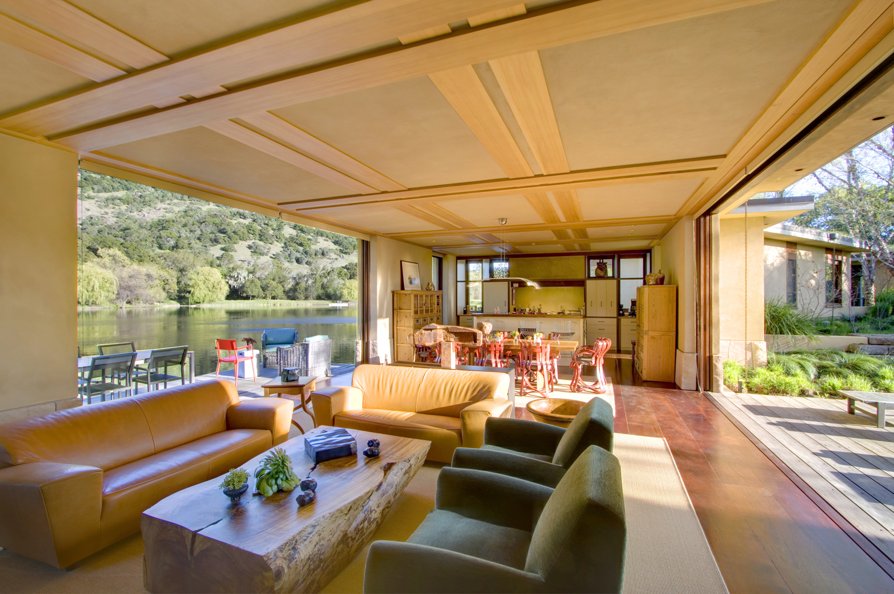 30 photo7- 6126SilveradoTrail