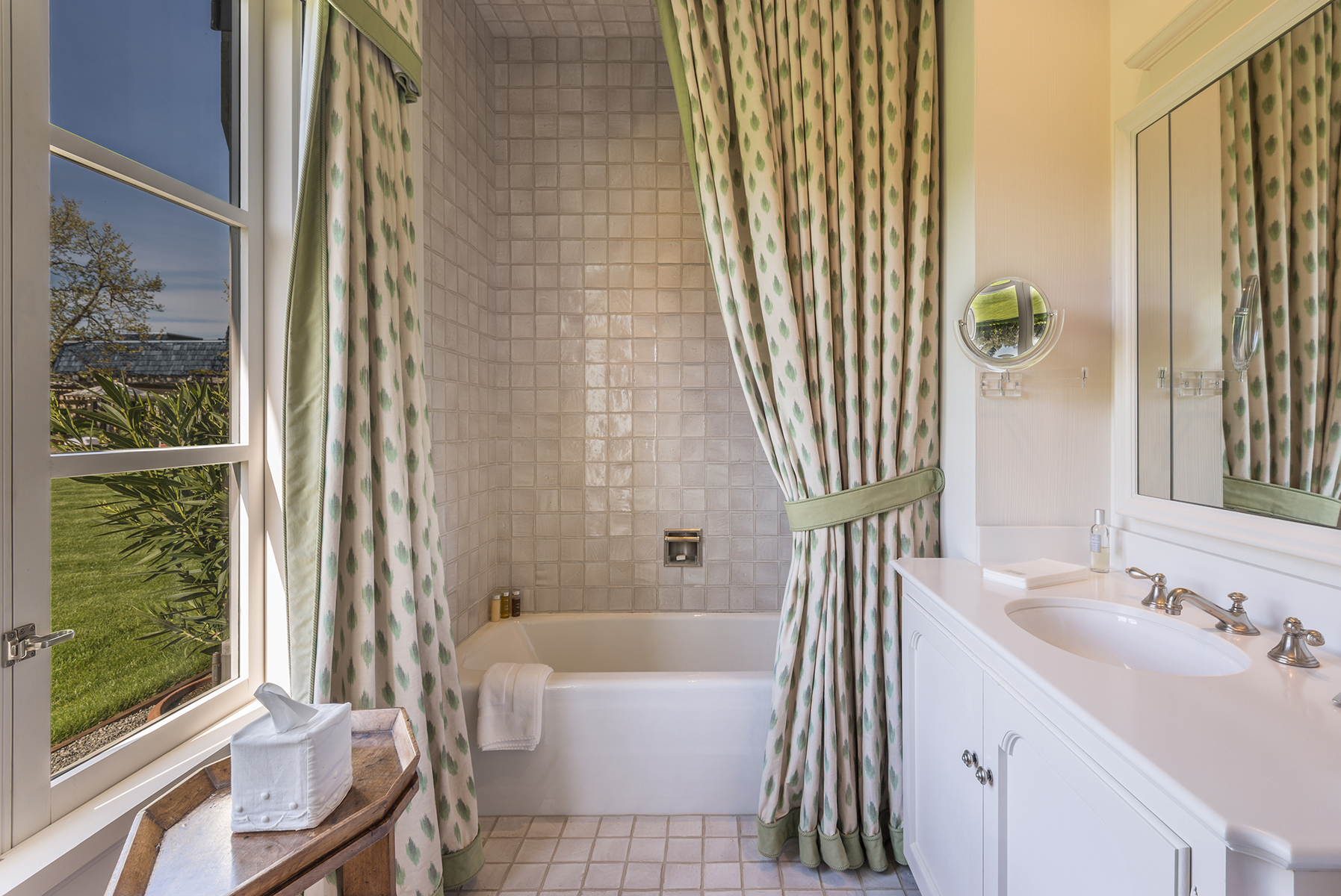 30_1777 Inglewood 2021_03.24.2021