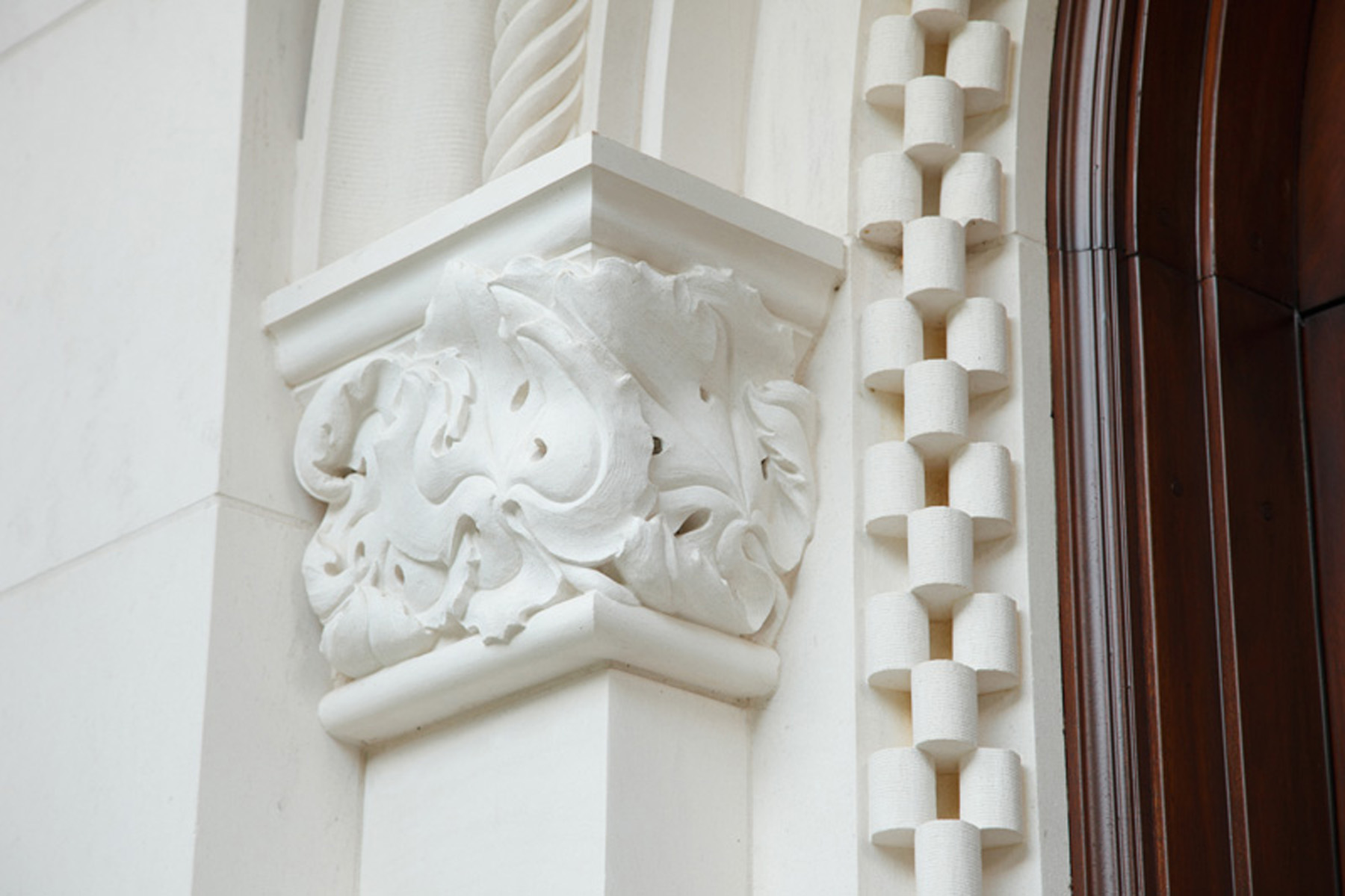 31 1100_Wall_Road_7040 - 1100WallRoad