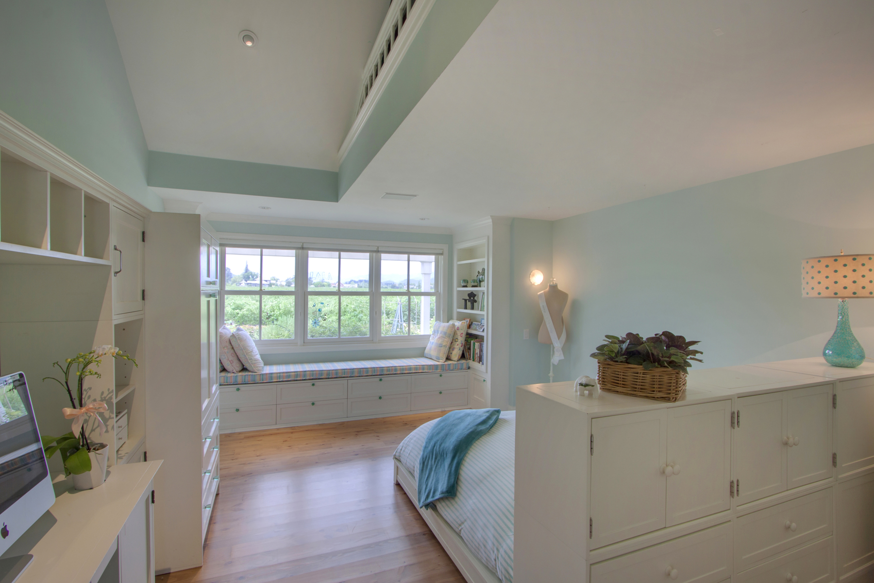 31 6photo - 1500ZinfandelLane