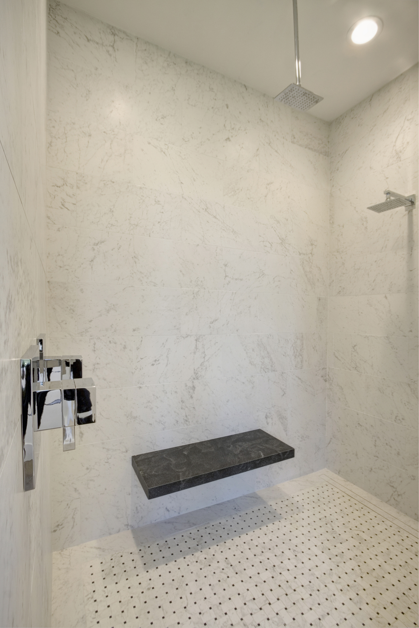 31 9photo smaller- 199ZinfandelLane