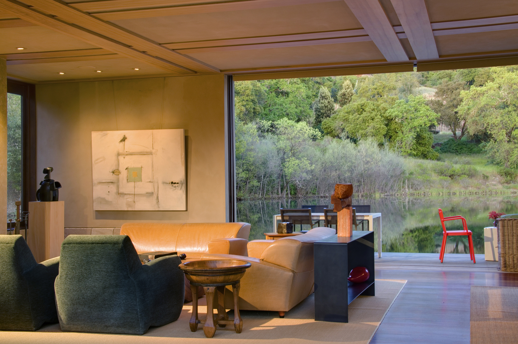 31 IMG_2356adjust- 6126SilveradoTrail