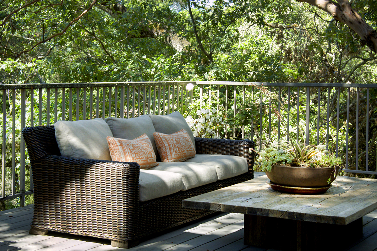 31 - _MG_1762adjust - 173KnollPlace